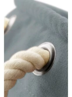 Love Abode Personalised Toy Bag/Trug -Fun Puzzle For Children Shop VGME4 SQ2 0000000099 N A SLd