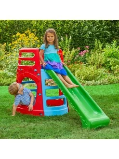 TP Tower Gym -Fun Puzzle For Children Shop VGTNC SQ5 0000000088 NO COLOR SLd2