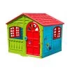 TP House Of Fun -Fun Puzzle For Children Shop VGTNT SQ1 0000000088 NO COLOR RSr