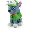 Tonies Paw Patrol - Rocky -Fun Puzzle For Children Shop VHAY2 SQ2 0000000099 N A SLf