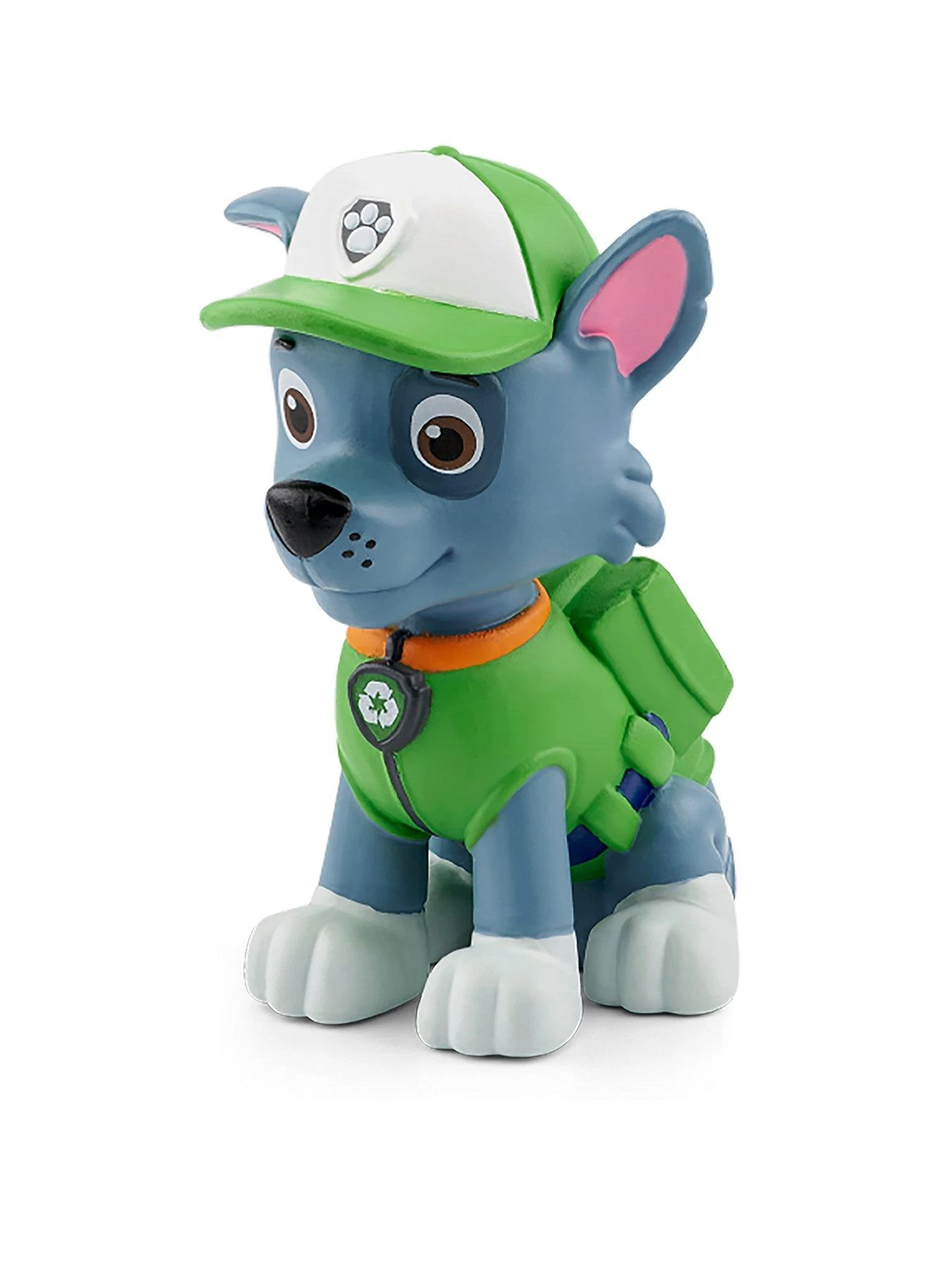 Tonies Paw Patrol - Rocky 3 Tonies Paw Patrol - Rocky