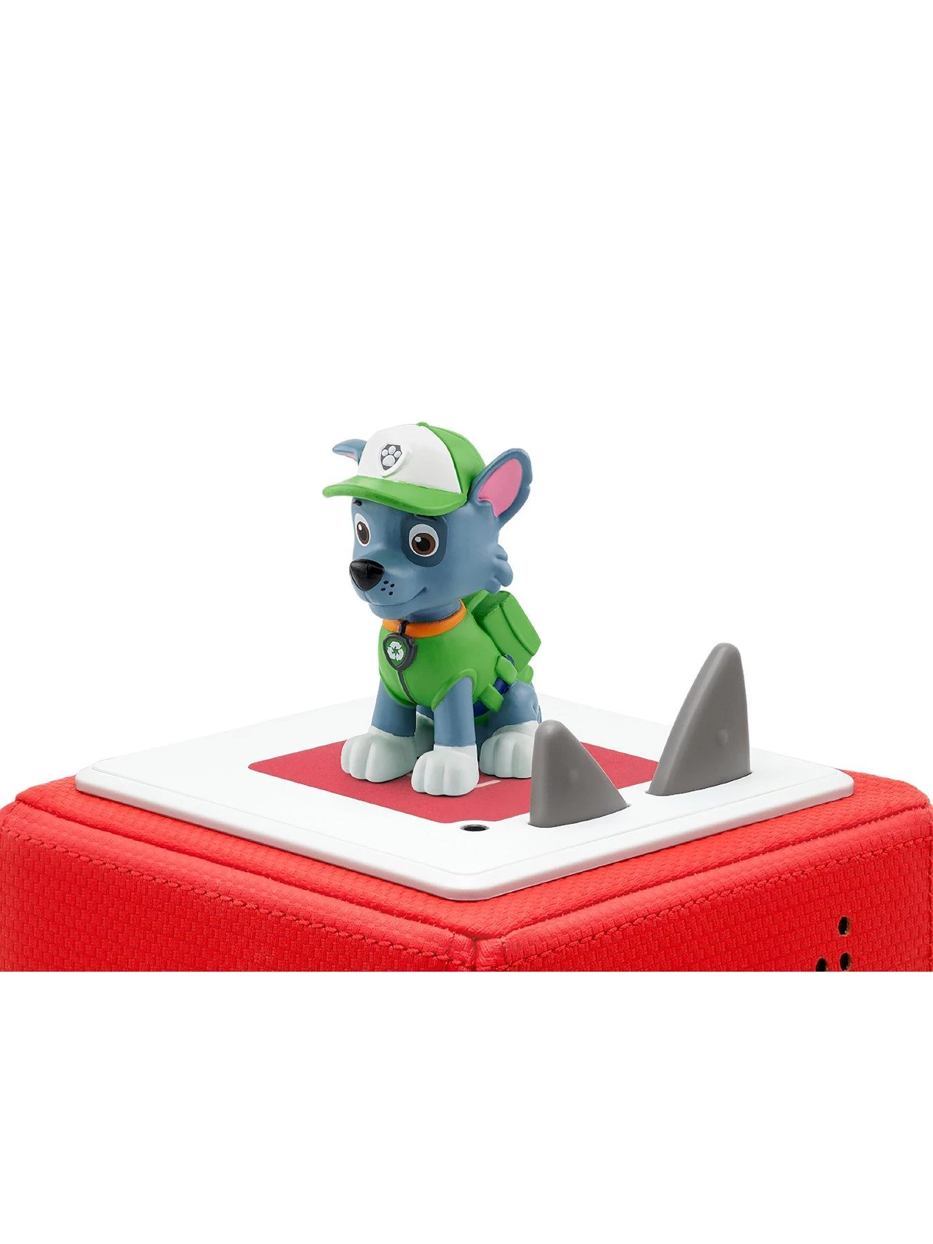 Tonies Paw Patrol - Rocky 4 Tonies Paw Patrol - Rocky - Image 2