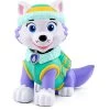 Tonies Paw Patrol - Everest