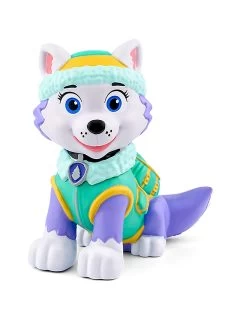 Tonies Paw Patrol - Everest