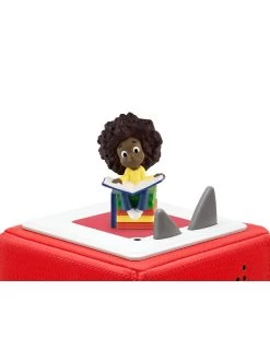 Tonies Tonies Black British Tales