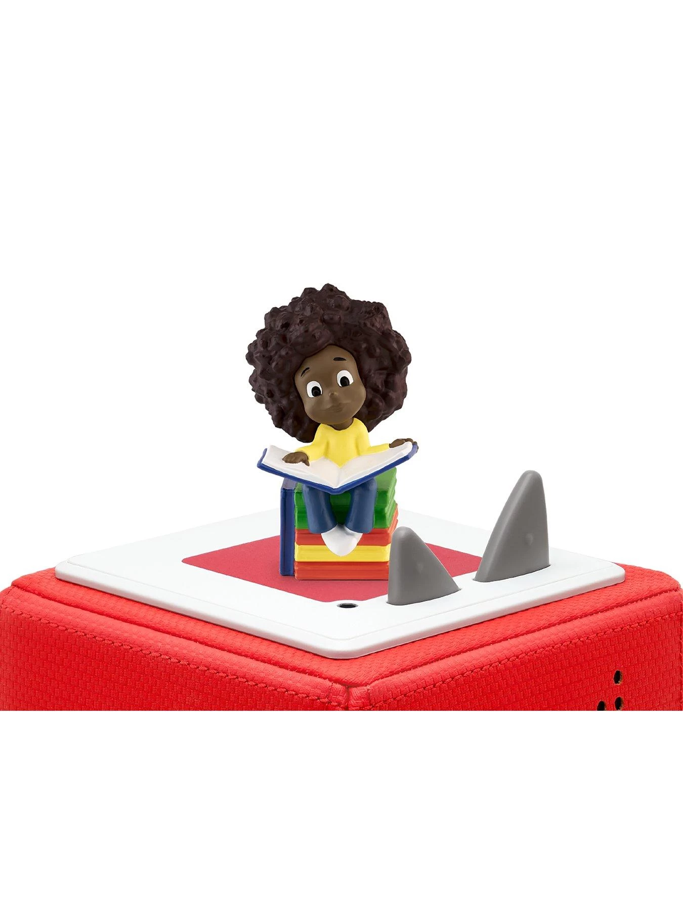 Tonies Tonies Black British Tales 3 Tonies Tonies Black British Tales