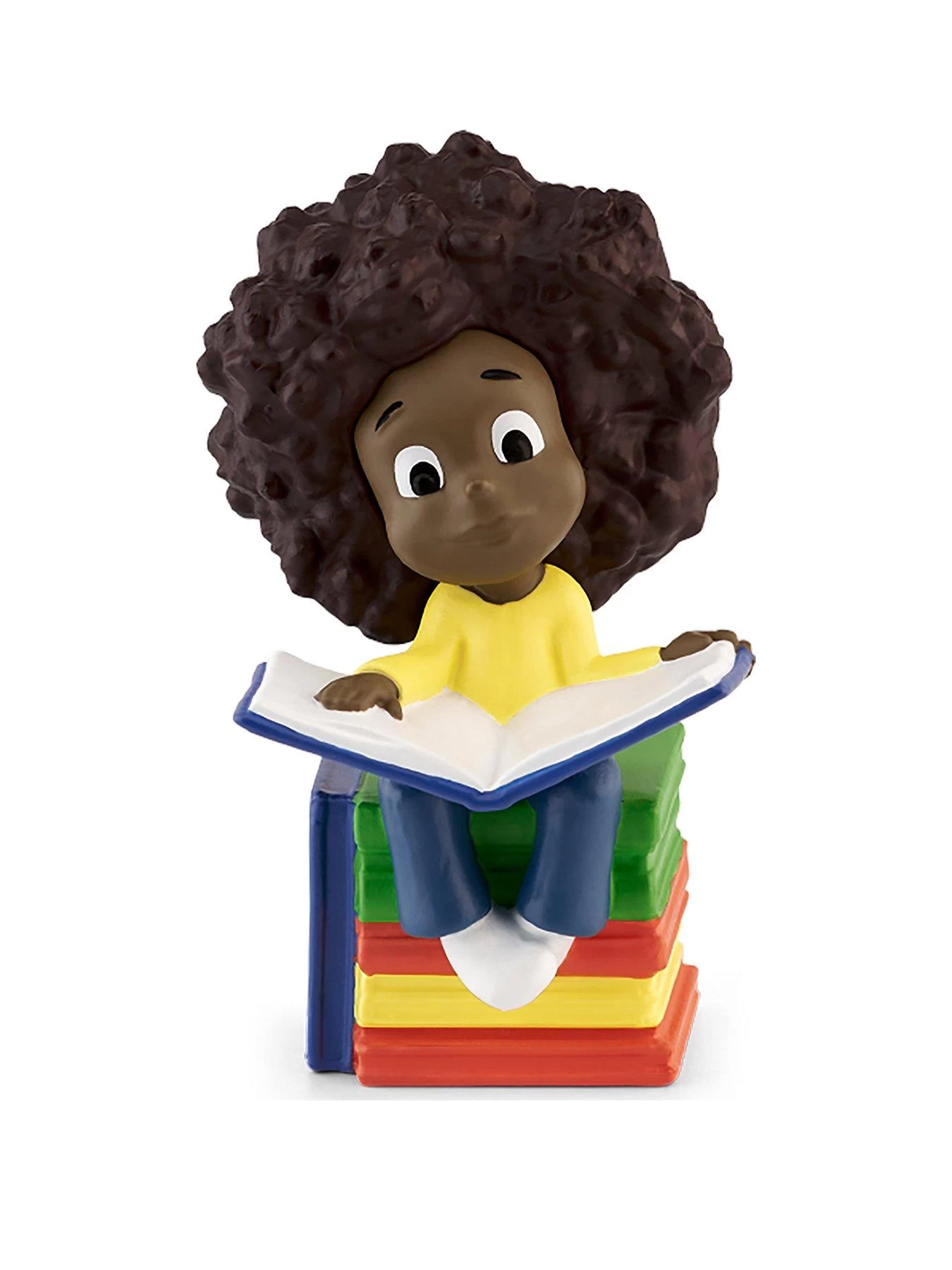 Tonies Tonies Black British Tales 4 Tonies Tonies Black British Tales - Image 2