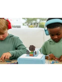 Tonies Tonies Black British Tales 9 Tonies Tonies Black British Tales -Fun Puzzle For Children Shop VHAY6 SQ4 0000000099 N A SLd1