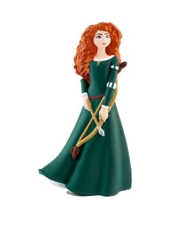Tonies Disney Brave