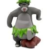 Tonies Disney The Jungle Book -Fun Puzzle For Children Shop VHAYB SQ2 0000000099 N A SLf