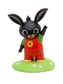 Tonies Bing Bunny