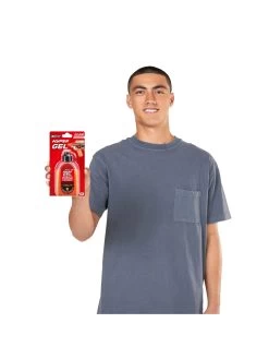 X-SHOT Hyper Gel Gellets 20K Pack,Bulk -Fun Puzzle For Children Shop VHZIO SQ7 0000000088 NO COLOR SLd4