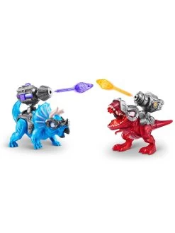 Smasherz Smashers Dino Island T-Rex Battles By ZURU 50+ Surprises Boys Collectible Dinosaur T-Rex Triceratops Surprise Slime Sand Compounds Discovery 14 Smasherz Smashers Dino Island T-Rex Battles By ZURU 50+ Surprises Boys Collectible Dinosaur T-Rex Triceratops Surprise Slime Sand Compounds Discovery -Fun Puzzle For Children Shop VHZIY SQ5 0000000088 NO COLOR SLd2