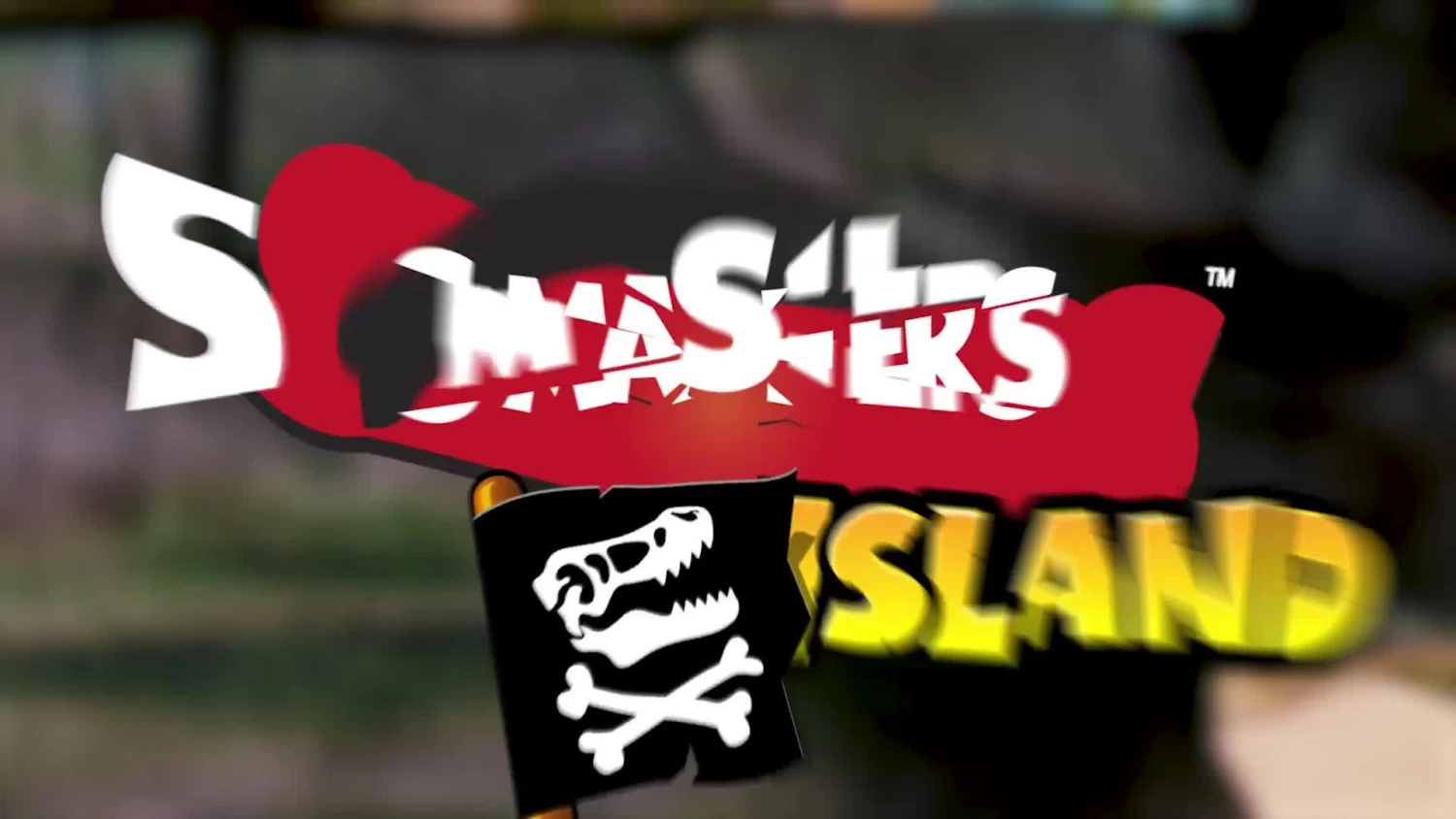 Smasherz Smashers Dino Island T-Rex Battles By ZURU 50+ Surprises Boys Collectible Dinosaur T-Rex Triceratops Surprise Slime Sand Compounds Discovery 10 Smasherz Smashers Dino Island T-Rex Battles By ZURU 50+ Surprises Boys Collectible Dinosaur T-Rex Triceratops Surprise Slime Sand Compounds Discovery - Image 8