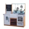 Farmhouse Play Kitchen 2 Farmhouse Play Kitchen -Fun Puzzle For Children Shop VIHVW SQ1 0000000088 NO COLOR RSr
