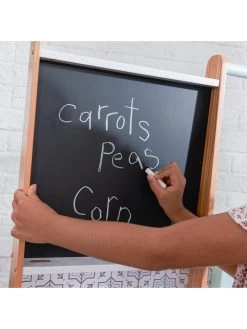 Farmhouse Play Kitchen 15 Farmhouse Play Kitchen -Fun Puzzle For Children Shop VIHVW SQ6 0000000088 NO COLOR SLd3