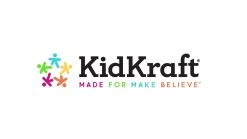 Farmhouse Play Kitchen 17 Farmhouse Play Kitchen -Fun Puzzle For Children Shop VIHVW SQ8 0000000088 NO COLOR DVvL