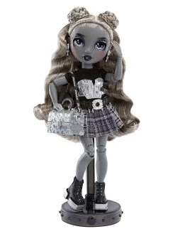 Rainbow High 2-Pack -Fun Puzzle For Children Shop VIM0R SQ3 0000000099 N A SLd