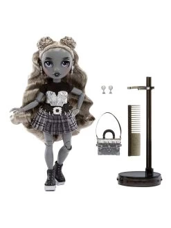 Rainbow High 2-Pack -Fun Puzzle For Children Shop VIM0R SQ5 0000000099 N A SLd2