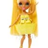 Rainbow High Fantastic Fashion Doll- Sunny (YELLOW) 2 Rainbow High Fantastic Fashion Doll- Sunny (YELLOW) -Fun Puzzle For Children Shop VIM0T SQ1 0000000099 N A RSr