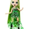 Rainbow High Fantastic Fashion Doll- Jade (GREEN) -Fun Puzzle For Children Shop VIM0U SQ1 0000000099 N A RSr