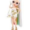 Rainbow High Fantastic Fashion Doll - Amaya (Rainbow) 2 Rainbow High Fantastic Fashion Doll - Amaya (Rainbow) -Fun Puzzle For Children Shop VIM0V SQ1 0000000099 N A RSr