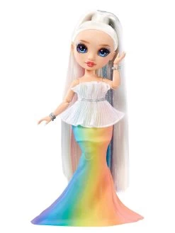 Rainbow High Fantastic Fashion Doll - Amaya (Rainbow)    -Fun Puzzle For Children Shop VIM0V SQ5 0000000099 N A SLd2