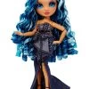 Rainbow High Fantastic Fashion Doll - Skyler (Blue) -Fun Puzzle For Children Shop VIM0W SQ1 0000000099 N A RSr
