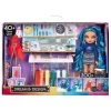 Rainbow High Dream & Design Fashion Studio Playset And Skyler Doll 1 Rainbow High Dream & Design Fashion Studio Playset And Skyler Doll -Fun Puzzle For Children Shop VIM0Z SQ1 0000000099 N A RSr