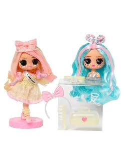 L.O.L. Surprise! L.O.L Surprise! L.O.L. Surprise Tweens Surprise Swap Fashion Doll- Braids-2-Waves Winnie 10 L.O.L. Surprise! L.O.L Surprise! L.O.L. Surprise Tweens Surprise Swap Fashion Doll- Braids-2-Waves Winnie -Fun Puzzle For Children Shop VIM17 SQ3 0000000099 N A SLd