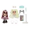 L.O.L. Surprise! L.O.L Surprise! L.O.L. Surprise Tweens Surprise Swap Fashion Doll- Bronze-2-Blonde Billie -Fun Puzzle For Children Shop VIM18 SQ1 0000000099 N A RSr