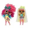 L.O.L. Surprise! L.O.L Surprise! L.O.L. Surprise Tweens Surprise Swap Fashion Doll- Curls-2- Crimps Cora -Fun Puzzle For Children Shop VIM1A SQ1 0000000099 N A RSr