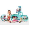 L.O.L. Surprise! L.O.L Surprise! Glam N' Go Camper -Fun Puzzle For Children Shop VIM1D SQ1 0000000099 N A RSr