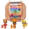 L.O.L. Surprise! L.O.L Surprise! L.O.L. Surprise Loves Mini Sweets X HARIBO Deluxe- Haribo Goldbears -Fun Puzzle For Children Shop VIM1W SQ1 0000000099 N A RSr
