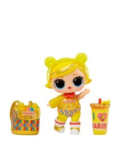 Fun Puzzle For Children Shop -Fun Puzzle For Children Shop VIM1W SQ2 0000000099 N A SLf