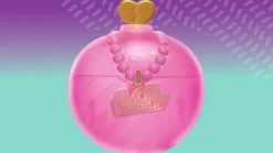 L.O.L. Surprise! L.O.L Surprise! Magic Flyers - Flutter Star (Pink Wings) -Fun Puzzle For Children Shop VIM22 SQ8 0000000099 N A DVvL