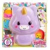 Fluffie Stuffiez Large Plush - Unicorn