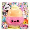 Fluffie Stuffiez Large Plush - Ice Cream -Fun Puzzle For Children Shop VIM25 SQ1 0000000099 N A RSr