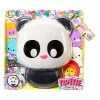 Fluffie Stuffiez Large Plush - Panda -Fun Puzzle For Children Shop VIM27 SQ1 0000000099 N A RSr