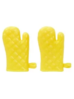 Mini Verse MGA's Miniverse - Make It Mini: Kitchen Playset 12 Mini Verse MGA's Miniverse - Make It Mini: Kitchen Playset -Fun Puzzle For Children Shop VIM2C SQ4 0000000099 N A SLd1