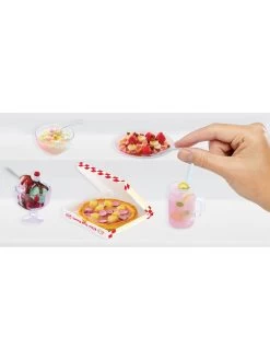 Mini Verse MGA's Miniverse - Make It Mini: Multi Pack -Fun Puzzle For Children Shop VIM2D SQ4 0000000099 N A SLd1