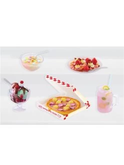 Mini Verse MGA's Miniverse - Make It Mini: Multi Pack -Fun Puzzle For Children Shop VIM2D SQ5 0000000099 N A SLd2