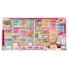 Mini Verse MGA's Miniverse - Make It All You Can Eat -Fun Puzzle For Children Shop VIM2F SQ1 0000000099 N A RSr
