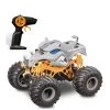 Hot Wheels Remote Control Rhinomite -Fun Puzzle For Children Shop VIM2V SQ2 0000000088 NO COLOR SLf