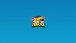 Hot Wheels Remote Control Rhinomite 15 Hot Wheels Remote Control Rhinomite -Fun Puzzle For Children Shop VIM2V SQ8 0000000088 NO COLOR DVvL