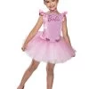 Barbie Ballerina Costume -Fun Puzzle For Children Shop VIMM7 SQ1 0000000099 N A MDf