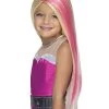 Barbie Sparkle Wig