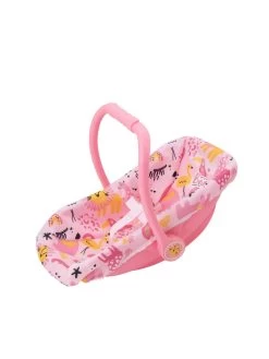 Doll Nursery Playset -Fun Puzzle For Children Shop VIONL SQ6 0000000099 N A SLd3