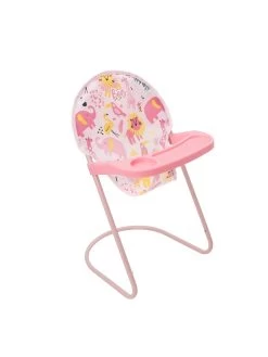 Doll Nursery Playset -Fun Puzzle For Children Shop VIONL SQ7 0000000099 N A SLd4