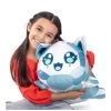 Aphmau Large Plush - Diamond -Fun Puzzle For Children Shop VIRY6 SQ2 0000000088 NO COLOR SLf